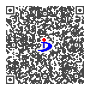 深圳著作权律师名片