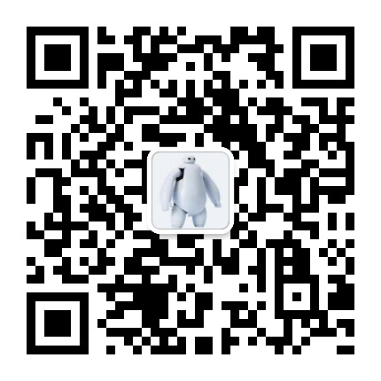 深圳著作权律师微信