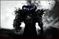 深圳游戏律师实务专题