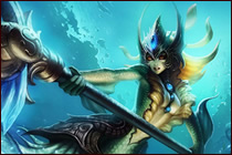 深圳网游律师实务专题