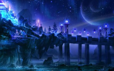 发生网络游戏消费纠纷怎么办？