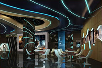 深圳打击盗版律师实务专题