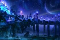 发生网络游戏消费纠纷怎么办？