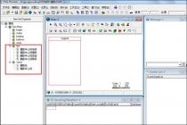 非法销售“PilotPioneer”软件配套加密狗牟利，一审以侵犯著作权罪判处有期徒刑八个月并处罚金
