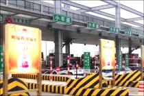 汽车销售公司发微博配图，被诉侵犯信息网络传播权