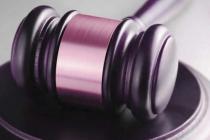 因无证据证明案涉作品具有独创性，要求停止侵权并赔偿损失不予支持