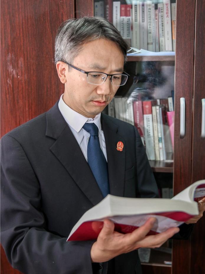 传播未经授权的有声读物的网络平台之责