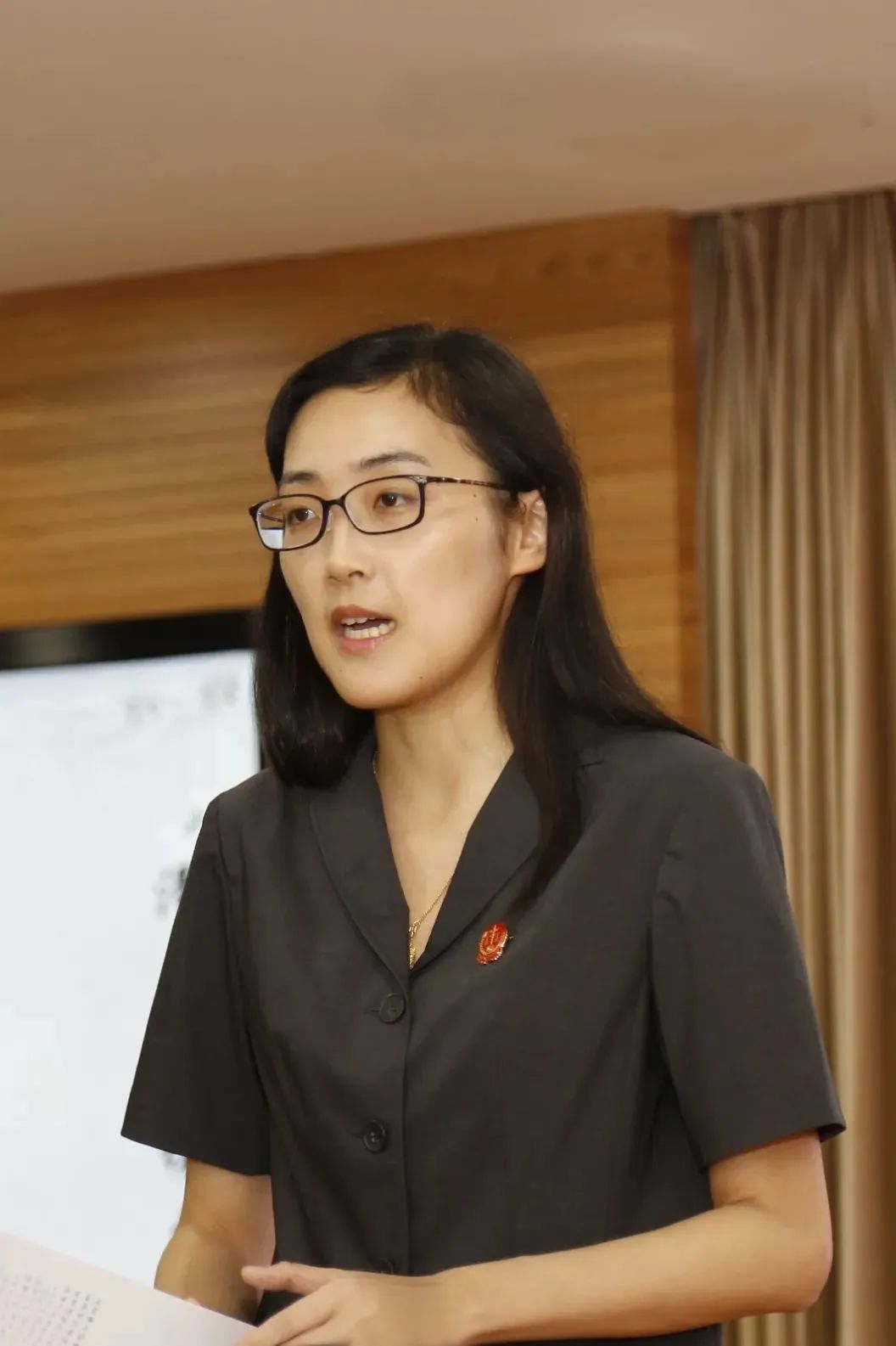 传播未经授权的有声读物的网络平台之责