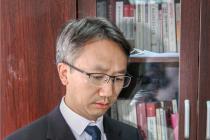 传播未经授权的有声读物的网络平台之责