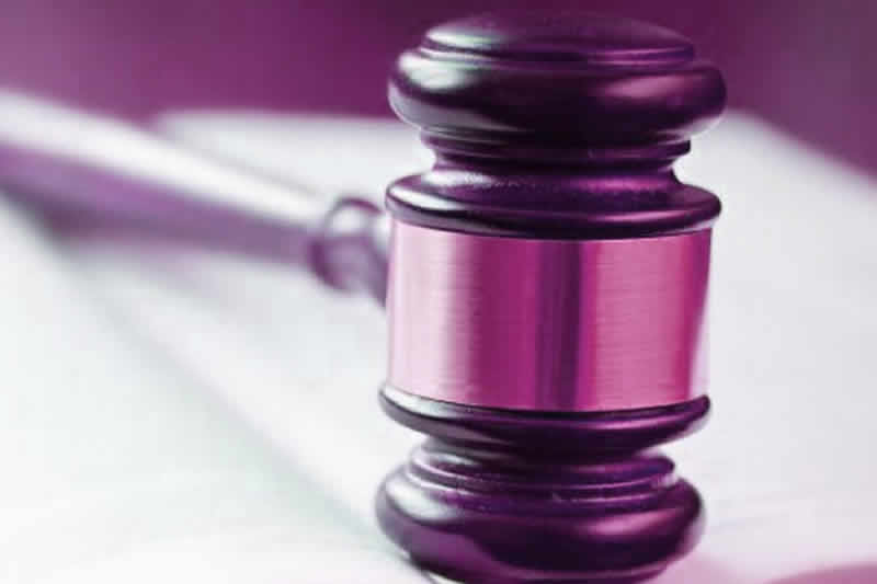 原告起诉时，如何举证证明自身享有被侵权作品著作权？