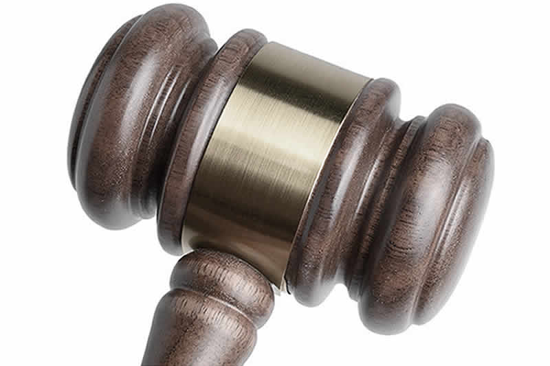 登记≠确权！福田法院发出司法建议