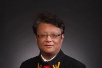 经营场所提供视听作品点播服务，如何判定？